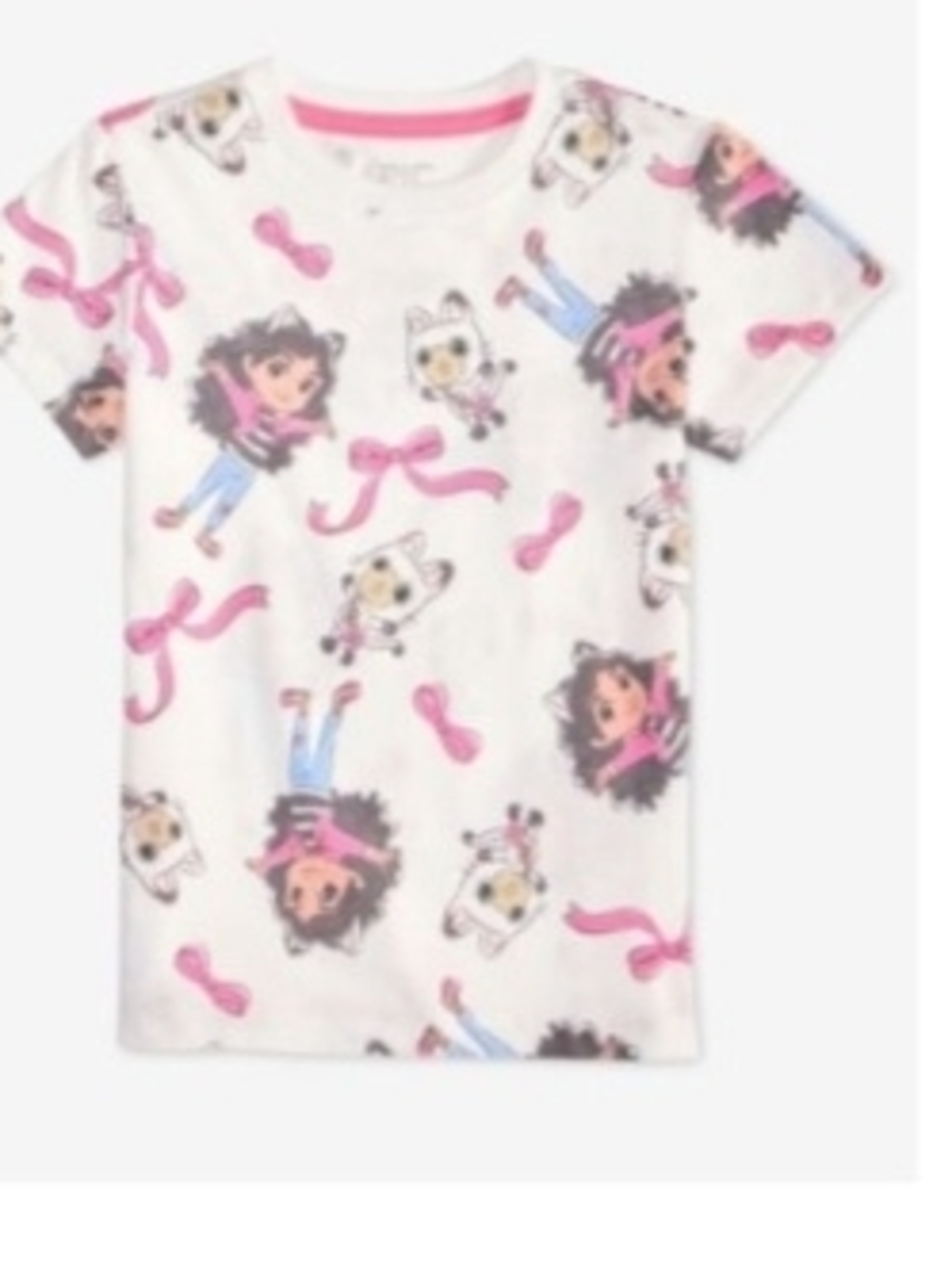 Epic Threads 2T Girls 12 pcs. - Picture 6 of 12